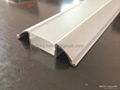 aluminium profiles for led lighting,Aluminum Channels for LED Strip Light