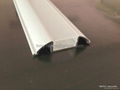 aluminium profiles for led lighting,Aluminum Channels for LED Strip Light 4