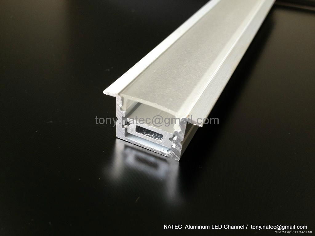 aluminium profiles for led lighting,Aluminum Profile for LED strips 2