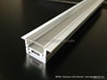 aluminium profiles for led lighting,Aluminum Profile for LED strips 3