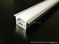 aluminium profiles for led lighting,Aluminum Profile for LED strips
