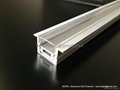 aluminium profiles for led lighting,Aluminum Profile for LED strips 5