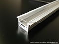 aluminium profiles for led lighting,Aluminum Profile for LED strips