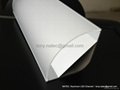 55x55mm led corner profile for wall solutions,led aluminum profile