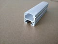 Quality Aluminum LED Profile Slim LIne 80 mm 3