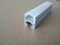 Quality Aluminum LED Profile Slim LIne 80 mm 4