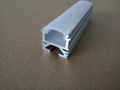 Quality Aluminum LED Profile Slim LIne 80 mm