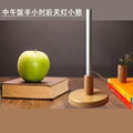 led cloth rod profile,LED Wardrobe profile,closet rod extrusion aluminum