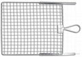 steel  paint roller grids  with handle  enropean style