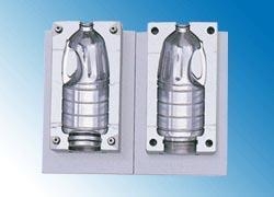 plastic injection blow mould,extrusion blow mould