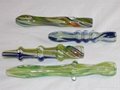 glass pipes    glass bongs 2