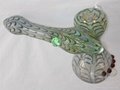 glass pipes    glass bongs 5