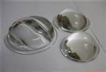 Borosilicate glass Rods for making lens