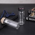 Portable Drinking Bottle 5