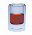 glass cup tea port 3