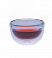 glass cup tea port 5