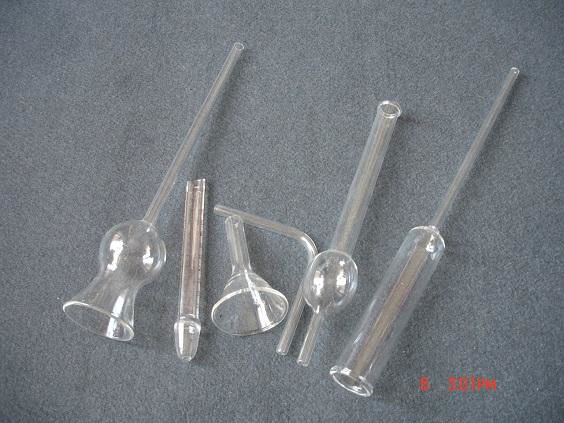 Laboratory Glass Instruments