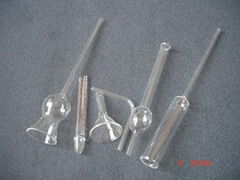 Laboratory Glass Instruments