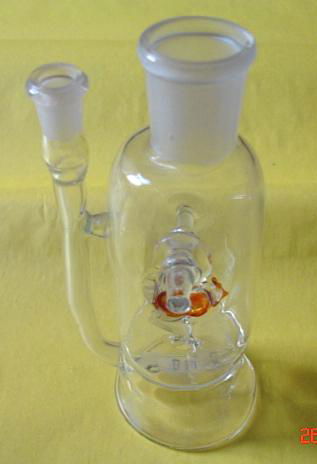 Smoking water pipe bongs 5