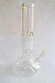 Smoking water pipe bongs 1