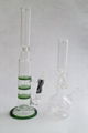 Smoking water pipe bongs 2