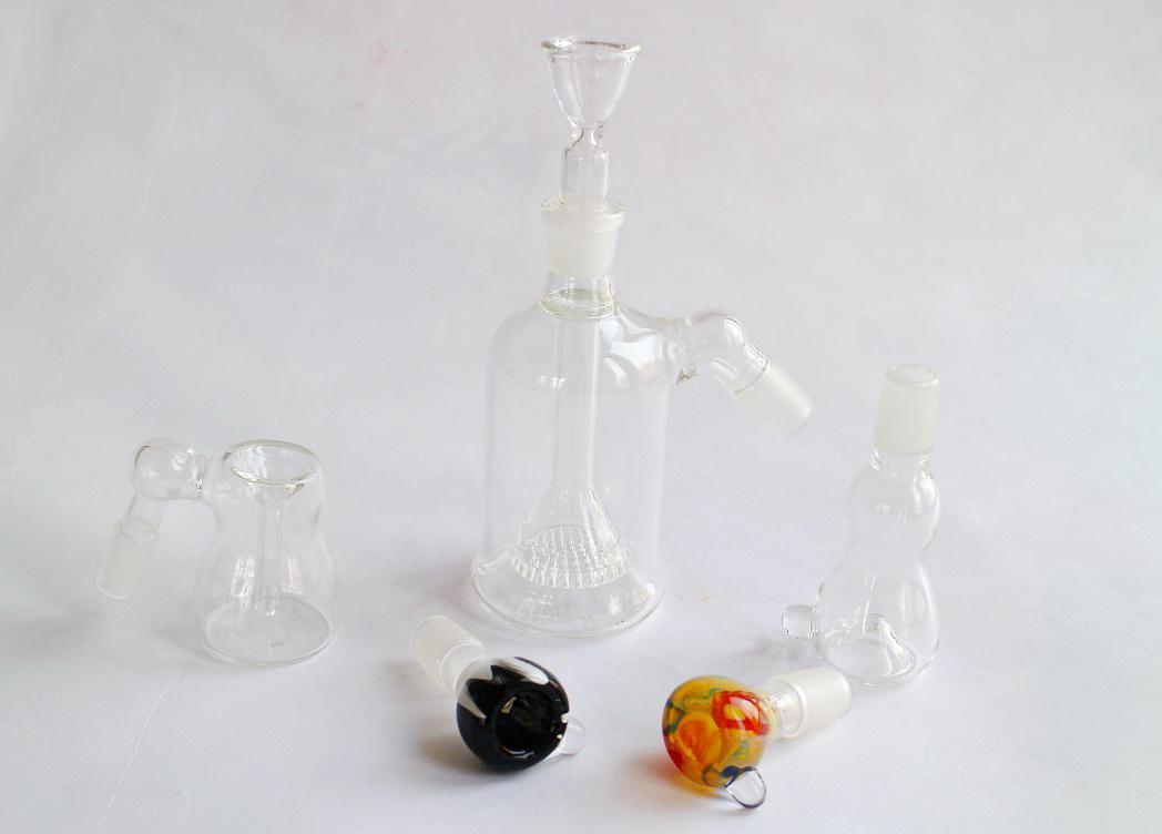 Smoking water pipe bongs 3