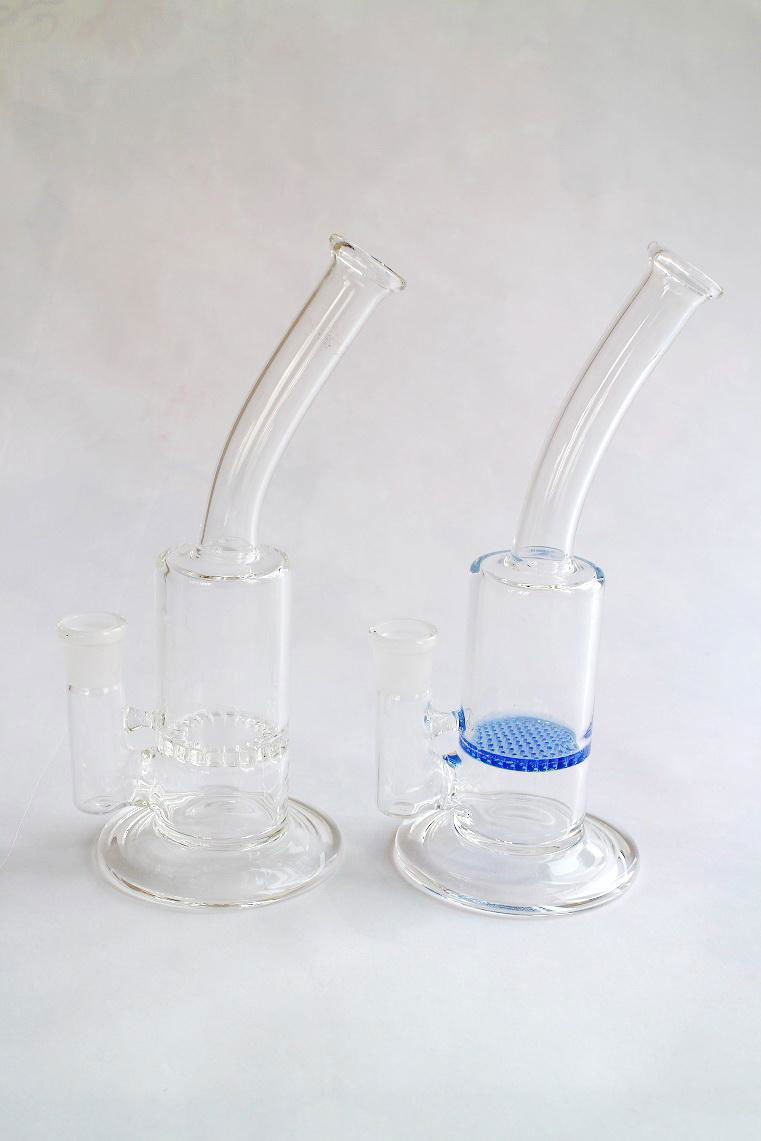 Smoking water pipe bongs 4