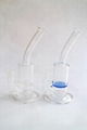 Smoking water pipe bongs 4