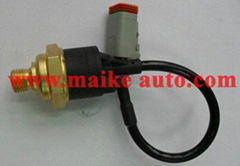 China manufactory of volvo truck sensor