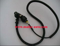 China manufactry of Volvo, Scania and Benz truck sensor