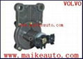 China manufactory of Volvo truck sensor