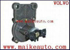 China manufactory of Volvo truck sensor 20850557