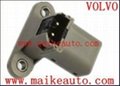 China manufactory of volvo truck switch