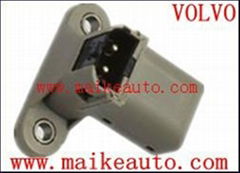 China manufactory of volvo truck switch 8155754
