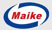 Shenzhen Maike Auto Parts Co.,Ltd