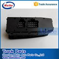 MAN TGS/TGX Window Switch 81258067092 2