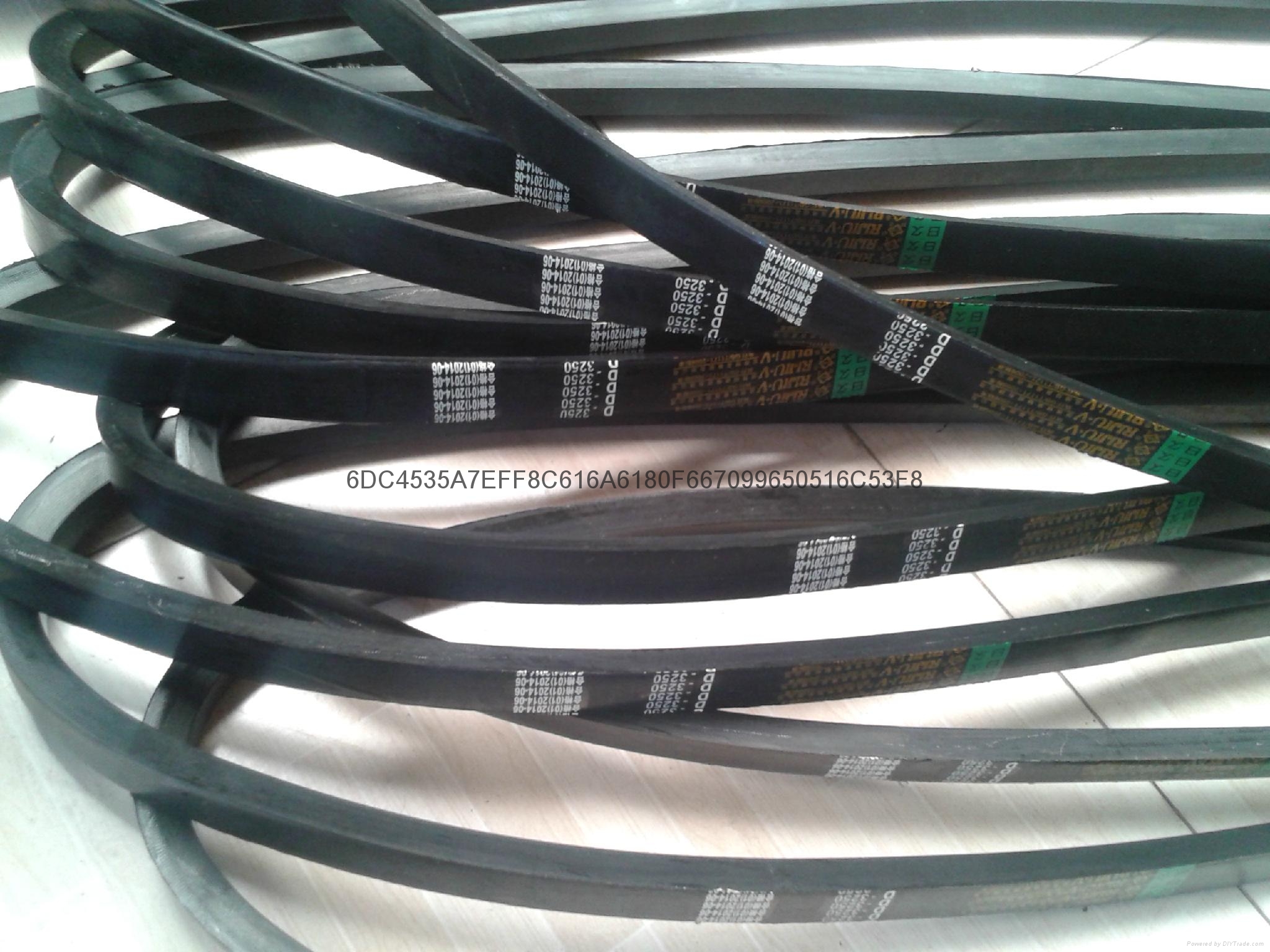 2350 d2400 d2450 d2489 d2500 d2515 d2520 d2530 d2540 d2550 d2