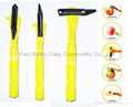 Vegetable and Fruit Peeler(GG118)