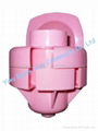 Toothbrush Holder(GG371)