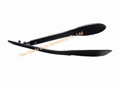 Nylon Food Tongs For Multi Use (GG1306)