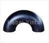 Carbon Steel Pipe Elbow 1