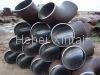 Carbon Steel Pipe Elbow 3