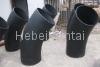 Carbon Steel Pipe Bend