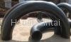 Carbon Steel Pipe Bend 2