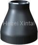 Carbon Steel Pipe Reducer 1