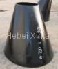 Carbon Steel Pipe Reducer 2