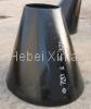 Carbon Steel Pipe Reducer 2