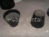 Carbon Steel Pipe Reducer 4