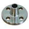 Carbon Steel Pipe Flange 1