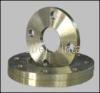 Carbon Steel Pipe Flange 2